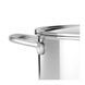 Каструля KitchenAid MSS 20 см 3,1 л (CC003259-001) CC003259-001 фото 3