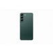 Смартфон Samsung Galaxy S22 8/128GB Green (SM-S901BZGD) SM-S901BZGD фото 4