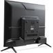 Телевизор Vinga L32HD25B L32HD25B фото 4