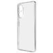 Накладка ArmorStandart Air Series для Realme C67 4G Camera cover Transparent (ARM73868) ARM73868 фото 1