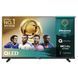 Телевізор 40" Hisense 40A5Q 40A5Q фото 1