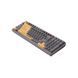 Клавіатура A4Tech Bloody S98 RGB BLMS Red Switch USB Sports Lime (4711421000406) 4711421000406 фото 3