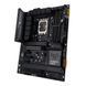 Материнcька плата ASUS TUF GAMING Z790-PLUS WIFI s1700 Z790 4xDDR5 M.2 HDMI DP Wi-Fi BT ATX 90MB1D80-M1EAY0 фото 4