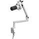 Мікрофон Fifine T688W USB/XLR White (T688W) T688W фото 5