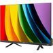 Телевізор 24" Ergo 24JHS6800 24JHS6800 фото 5
