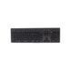 Клавіатура A4Tech FBX50C Wireless/Bluetooth Grey (4711421969697) 4711421969697 фото 1