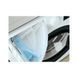 Пральна машина Whirlpool WRSB7259WBUA WRSB7259WBUA фото 6