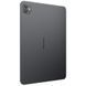 Планшет Blackview Tab Link 8 SET 12.7" 6/256GB/ Wi-Fi/Чохол + стилус/Starry Grey (6931548324355) 6931548324355 фото 6