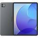Планшет Blackview Tab Link 8 SET 12.7" 6/256GB/ Wi-Fi/Чохол + стилус/Starry Grey (6931548324355) 6931548324355 фото 1