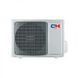 Кондиціонер Cooper&Hunter CH-S09FTXTB2S-NG CH-S09FTXTB2S-NG фото 5