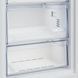 Морозильная камера Beko B1RFNE 294 W B1RFNE294W фото 5