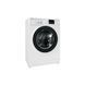 Пральна машина Whirlpool WRSB7259WBUA WRSB7259WBUA фото 2