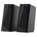 Акустика 2E PCS233 RGB 2.0 USB Black (2E-PCS233BK) 2E-PCS233BK фото 4