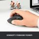 Мишка Logitech M720 Triathlon (910-004791) 910-004791 фото 14