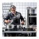 Каструля KitchenAid MSS 20 см 3,1 л (CC003259-001) CC003259-001 фото 12