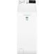 Стиральная машина вертикальная Electrolux EW6T406U EW6T406U фото 1