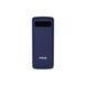 Мобільний телефон Sigma mobile X-style 34 NRG Type-C Blue 4827798120521 фото 2