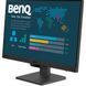 Монитор BenQ BL2790 BL2790 фото 9