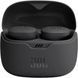 Навушники TWS JBL Tune Buds Black (JBLTBUDSBLK) JBLTBUDSBLK фото 2