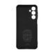 Накладка ArmorStandart Icon для Samsung A16 4G (A165) Camera cover Black (ARM80130) ARM80130 фото 2