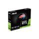 Видеокарта ASUS GeForce RTX3050 6Gb OC LP BRK (RTX3050-O6G-LP-BRK) RTX3050-O6G-LP-BRK фото 6