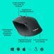 Мишка Logitech M720 Triathlon (910-004791) 910-004791 фото 6