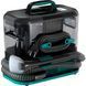 Пилосос миючий Rowenta Clean It IN5020F0 IN5020F0 фото 3