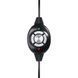 Наушники Media-Tech Nemesis USB Black-Red (MT3574) MT3574 фото 4