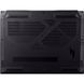 Ноутбук Acer Nitro V 16 AI ANV16-42-R309 (NH.U2NAA.001) NH.U2NAA.001 фото 4