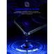 Защитное стекло ArmorStandart Space Black Icon для Samsung S24/S25 (ARM76114) ARM76114 фото 4