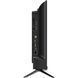 Телевізор 24" Ergo 24JHS6800 24JHS6800 фото 3