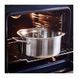 Каструля KitchenAid MSS 20 см 3,1 л (CC003259-001) CC003259-001 фото 13