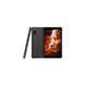 Планшет Ulefone Armor Pad 4/64GB 4G NFC Black 6937748735380 фото 2