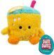 BumBumz Мягкая игрушка PoolsideBumz Лимонад Лиз, 11см RBBZ00722 фото 1