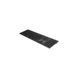 Клавіатура A4Tech FBX50C Wireless/Bluetooth Grey (4711421969697) 4711421969697 фото 4