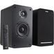 Акустика F&D R40BT R40BT Black фото 1