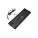 Клавіатура A4Tech Bloody S98 RGB BLMS Red Switch USB Sports Lime (4711421000406) 4711421000406 фото 5