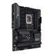 Материнcька плата ASUS TUF GAMING Z790-PLUS WIFI s1700 Z790 4xDDR5 M.2 HDMI DP Wi-Fi BT ATX 90MB1D80-M1EAY0 фото 3