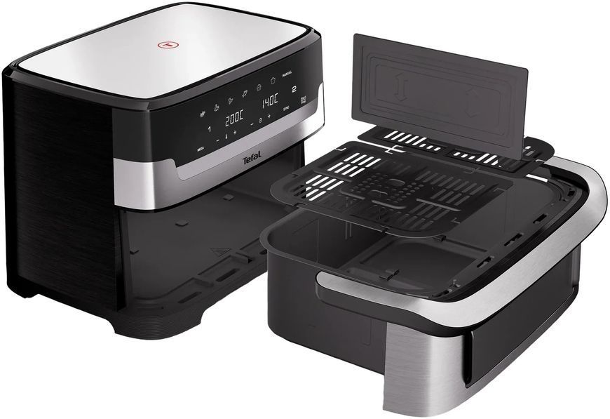 Мультипечь Tefal EY922DE0 EY922DE0 фото