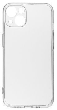 Накладка ArmorStandart Air Series для Apple iPhone 13 Camera cover Transparent (ARM61256) ARM61256 фото