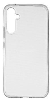 Накладка ArmorStandart Air Series для Samsung A34 5G (A346) Transparent (ARM66182) ARM66182 фото