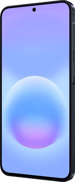 Смартфон Samsung Galaxy A57 5G 12/512GB Awesome Navy (SM-A576BDBHEUC) SM-A576BDBHEUC фото