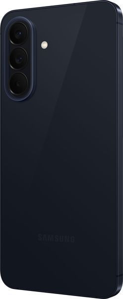 Смартфон Samsung Galaxy A57 5G 12/512GB Awesome Navy (SM-A576BDBHEUC) SM-A576BDBHEUC фото