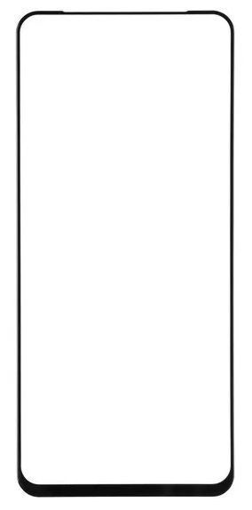 Защитное стекло Gelius Full Cover Ultra-Thin 0.25mm для Xiaomi Redmi Note 11s Black 391acfa2-3982-11ed-8350-38d54713ceda фото