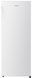 Gorenje Морозильная камера 143 х 55 х 55 см, 153л, А++, 7,6 кг/24 часа, Белый F4142PW фото 1