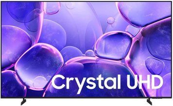 Телевізор 55" Samsung UE55U8092F UE55U8092F фото