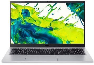 Ноутбук Acer Aspire Go AG15-72P-50Y4 (NX.JSVEU.00T) NX.JSVEU.00T фото