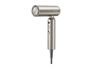Фен Dreame Pocket Pro 3in1 Titanium (AHD51PRO_T) AHD51PRO_T фото