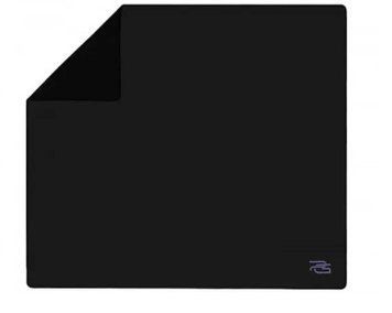 Килимок для мишки Proove Gaming Radiance L Black (MPRD00200001) MPRD00200001 фото