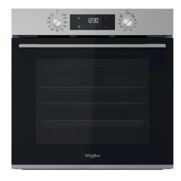 Духовка Whirlpool OMK58HU1X OMK58HU1X фото